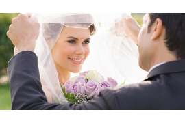 昆明婚外情调查