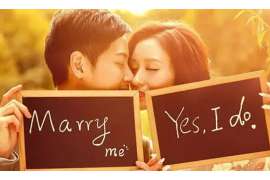 昆明职业捉奸人